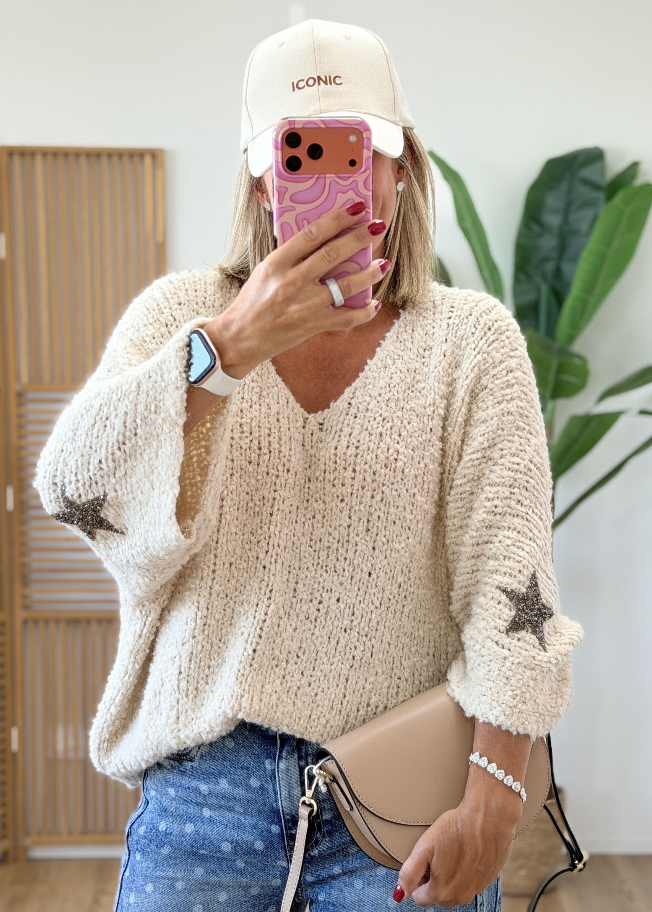 #couleur_beige
