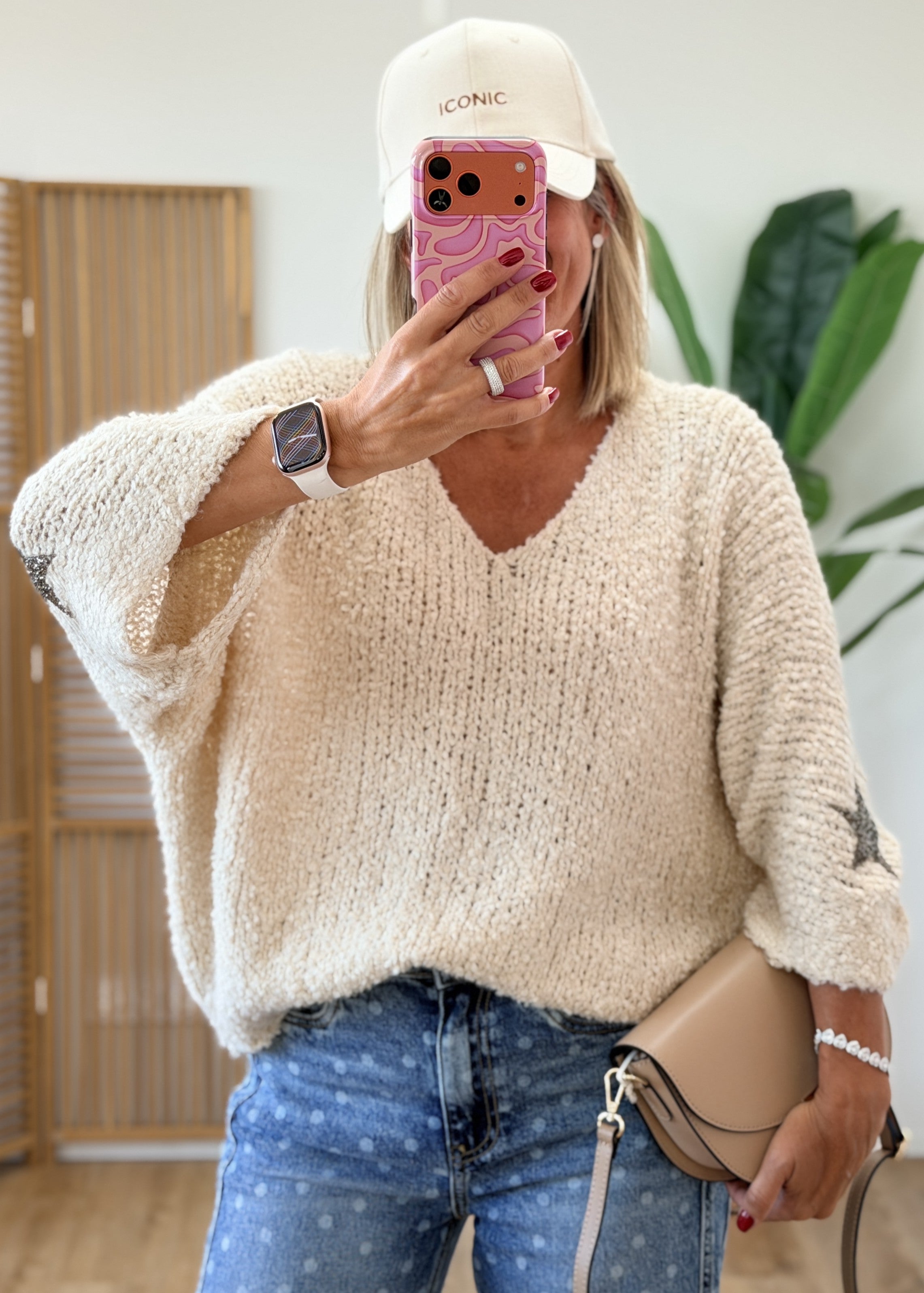 #couleur_beige