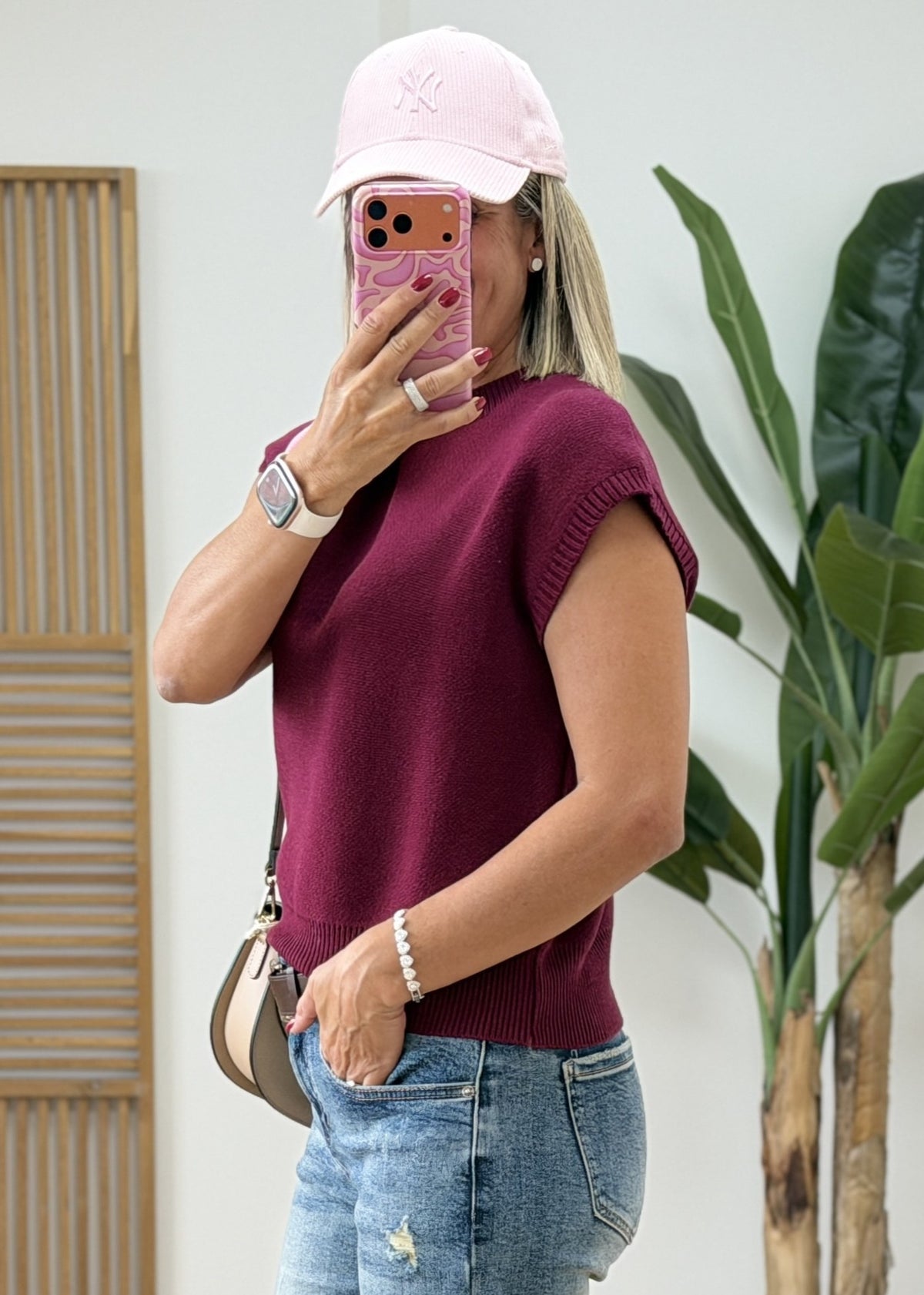 #couleur_bordeaux