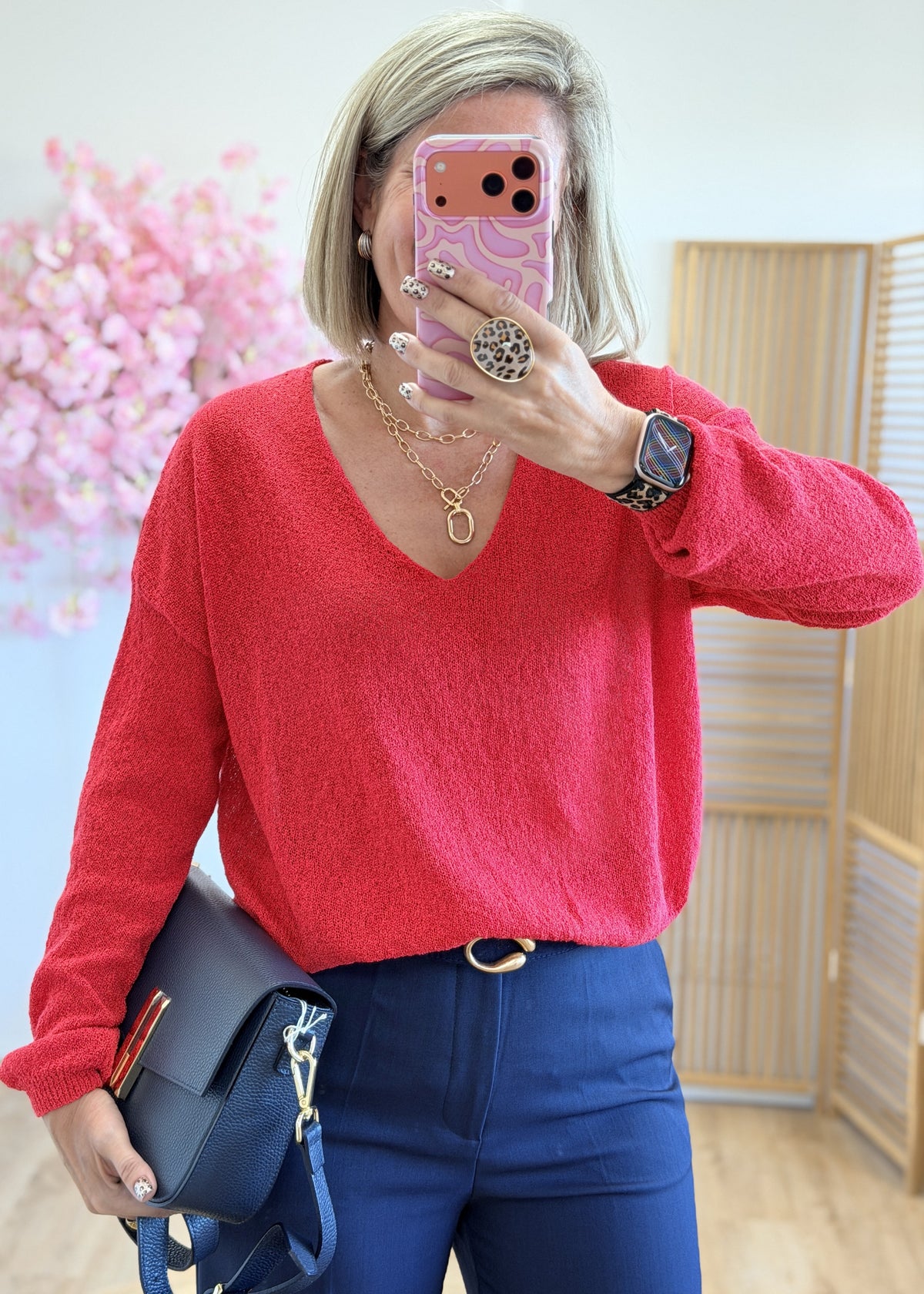 #couleur_rouge