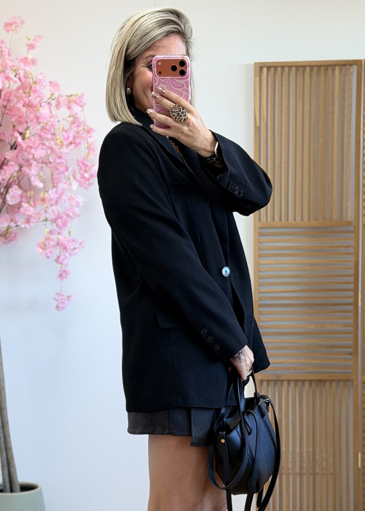 #couleur_noir