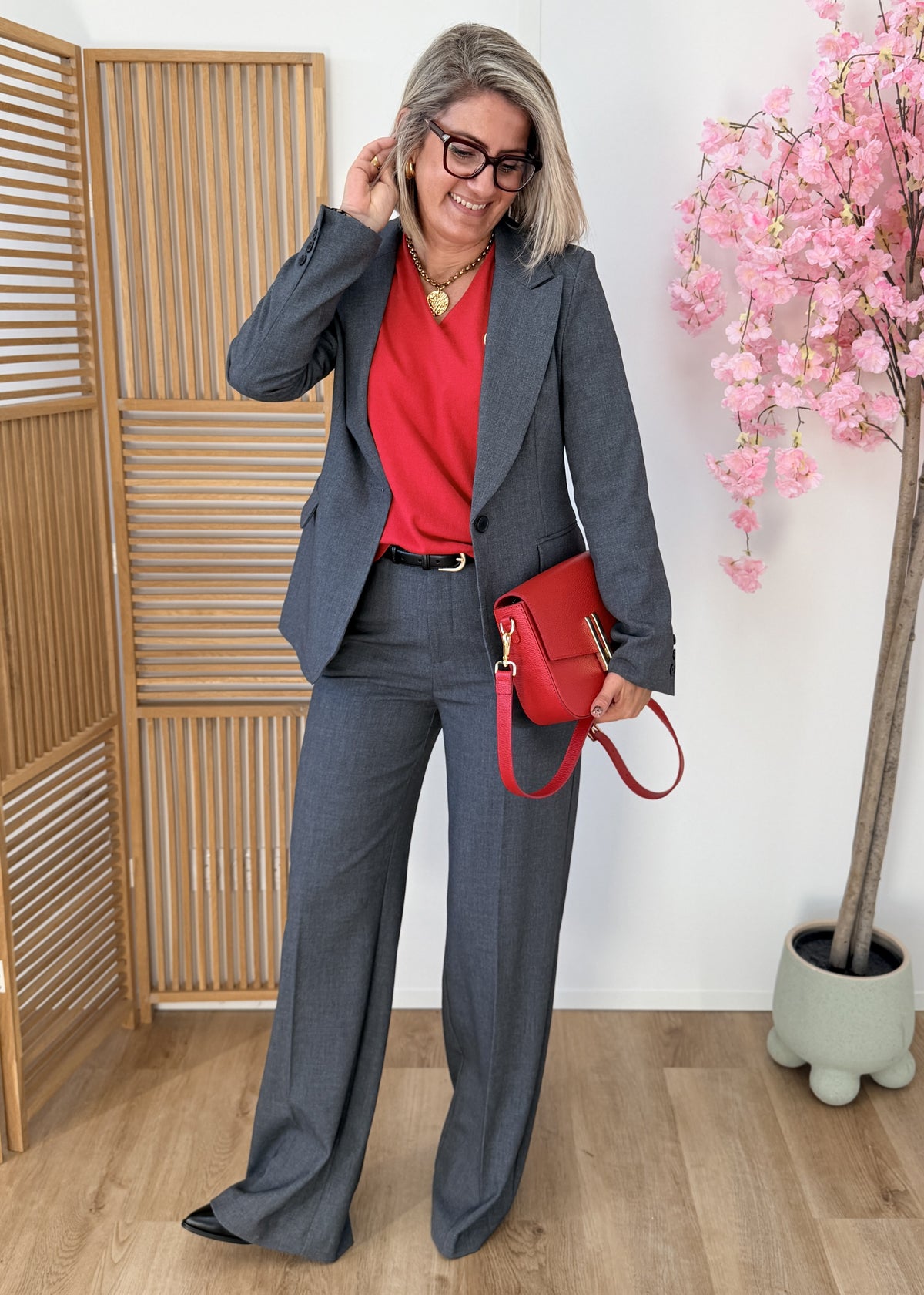#couleur_gris