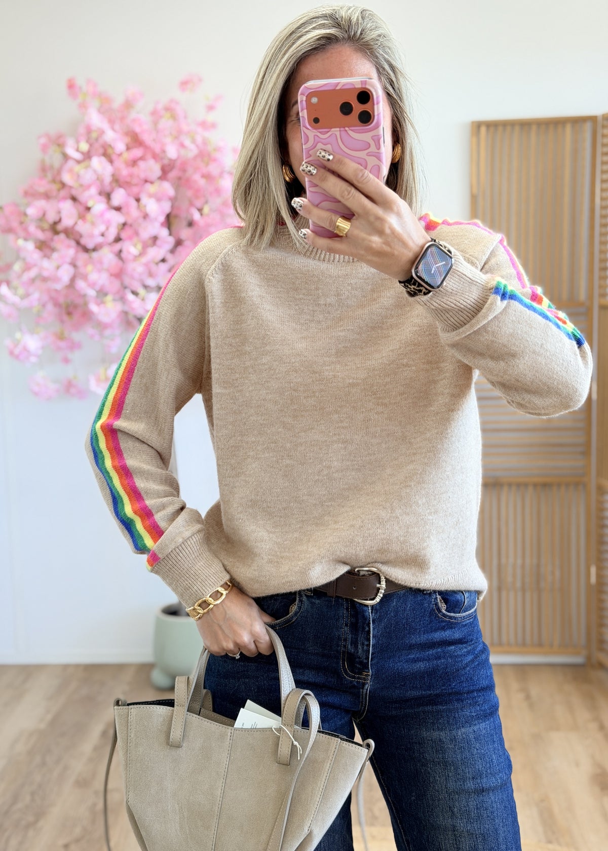 #couleur_beige