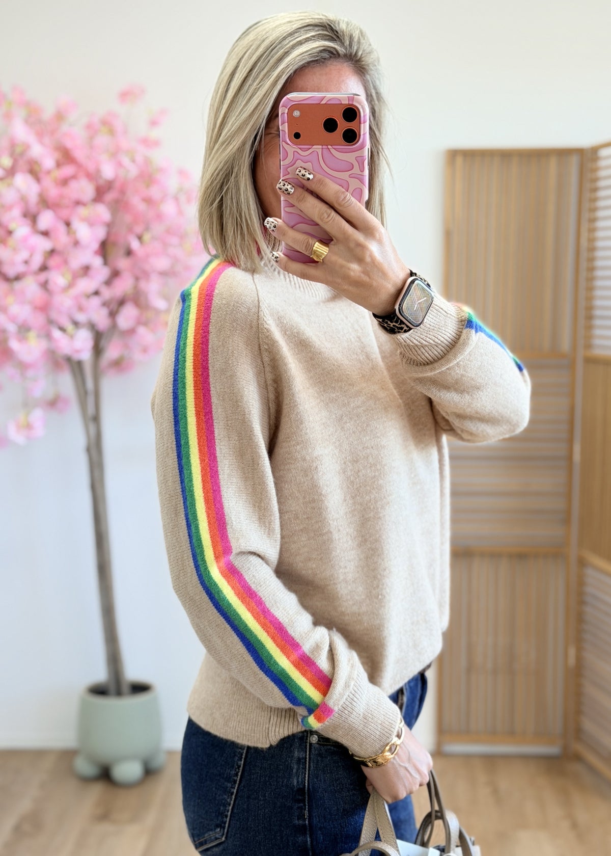 #couleur_beige