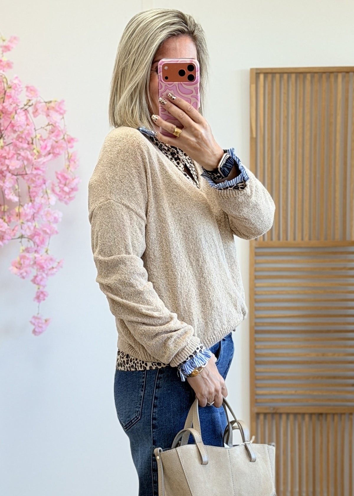#couleur_taupe