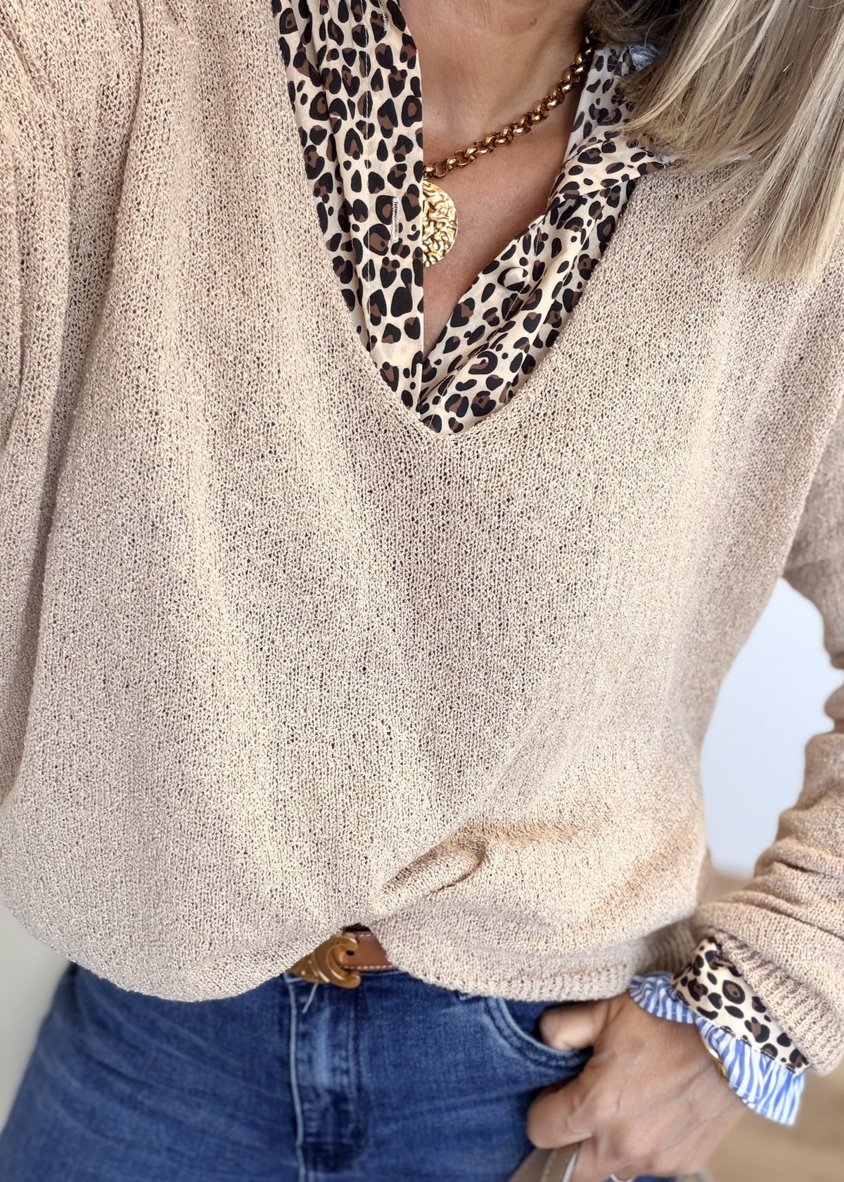 #couleur_taupe