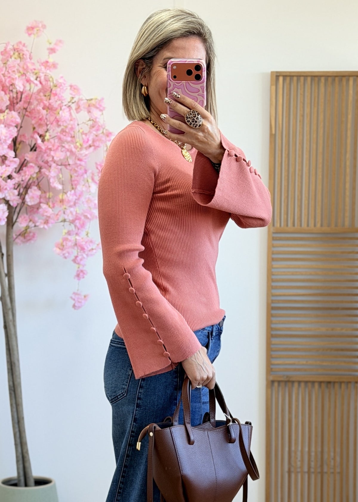 #couleur_terracotta