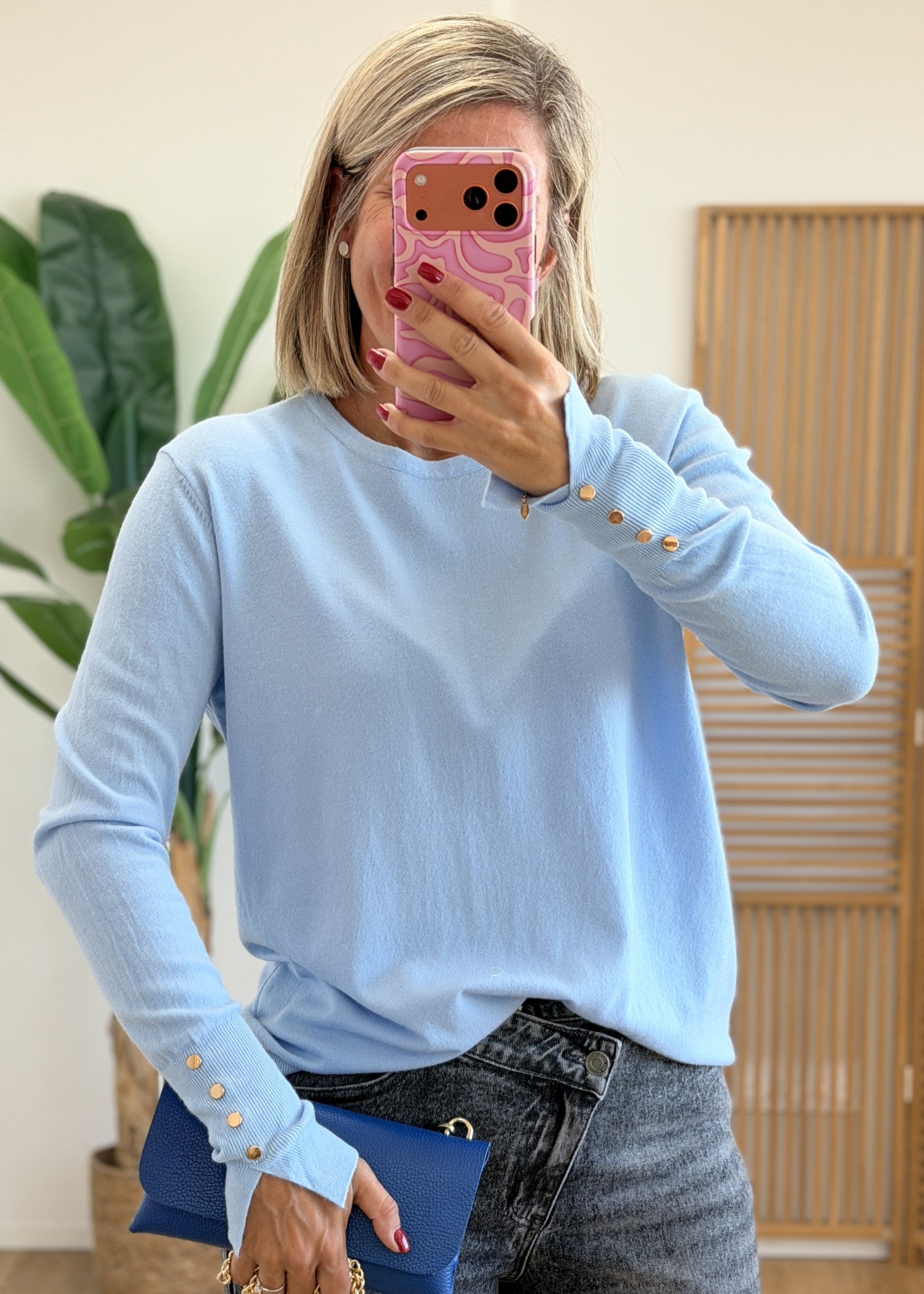 #couleur_bleu