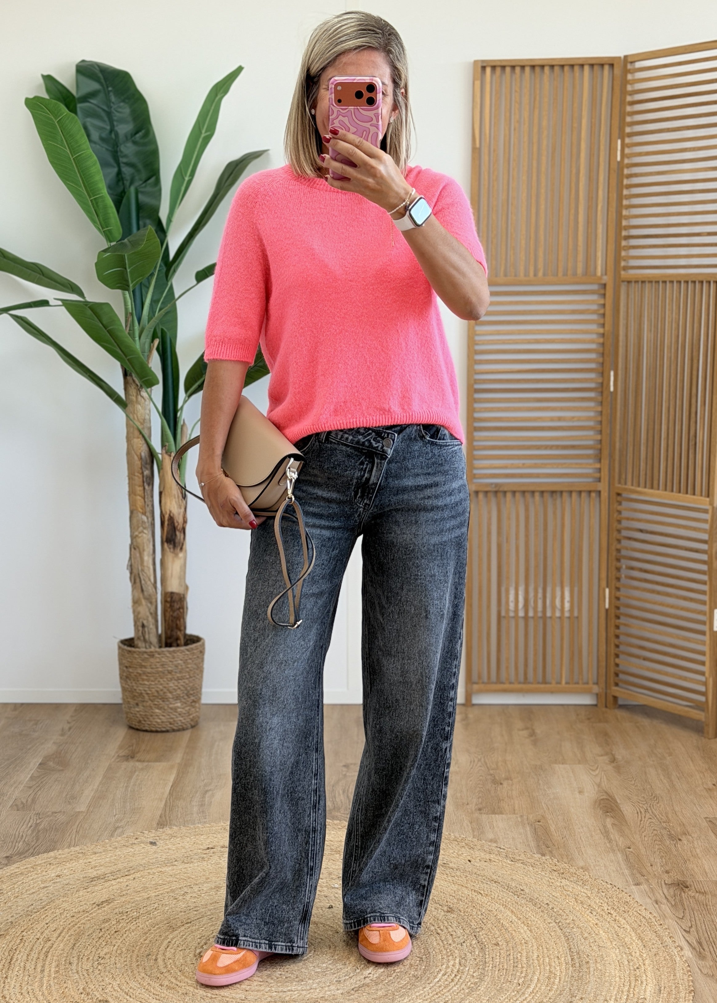 #couleur_corail