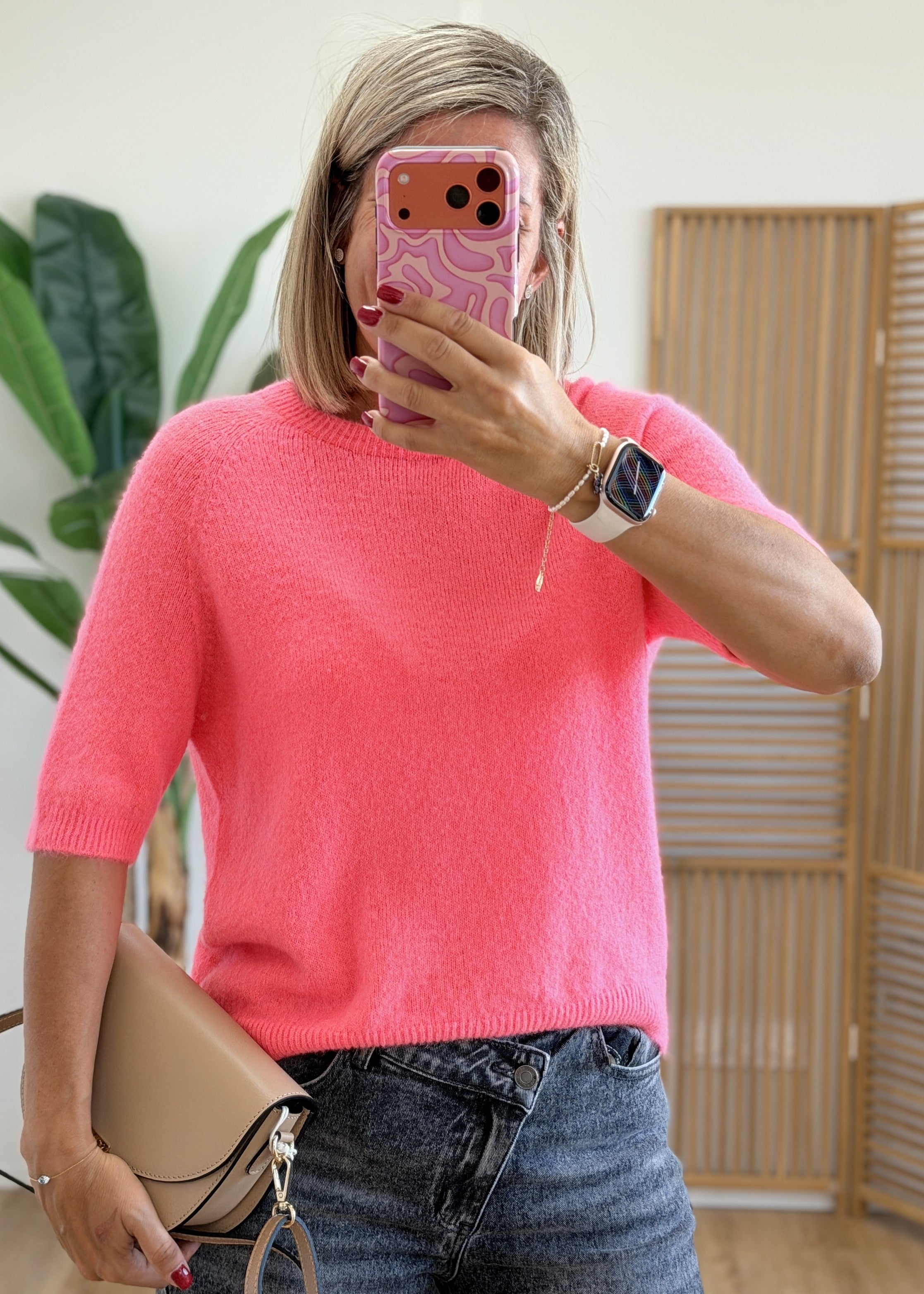 #couleur_corail