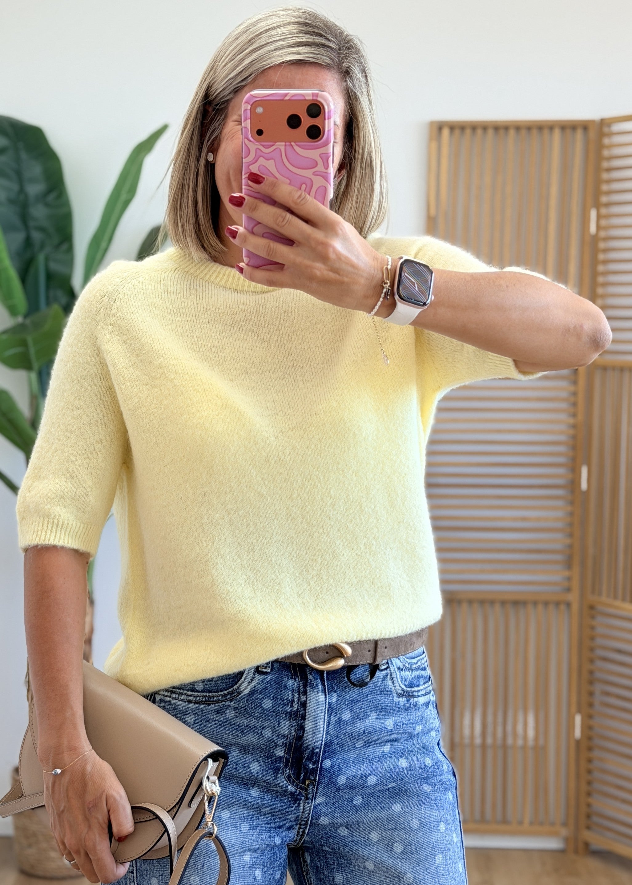#couleur_jaune