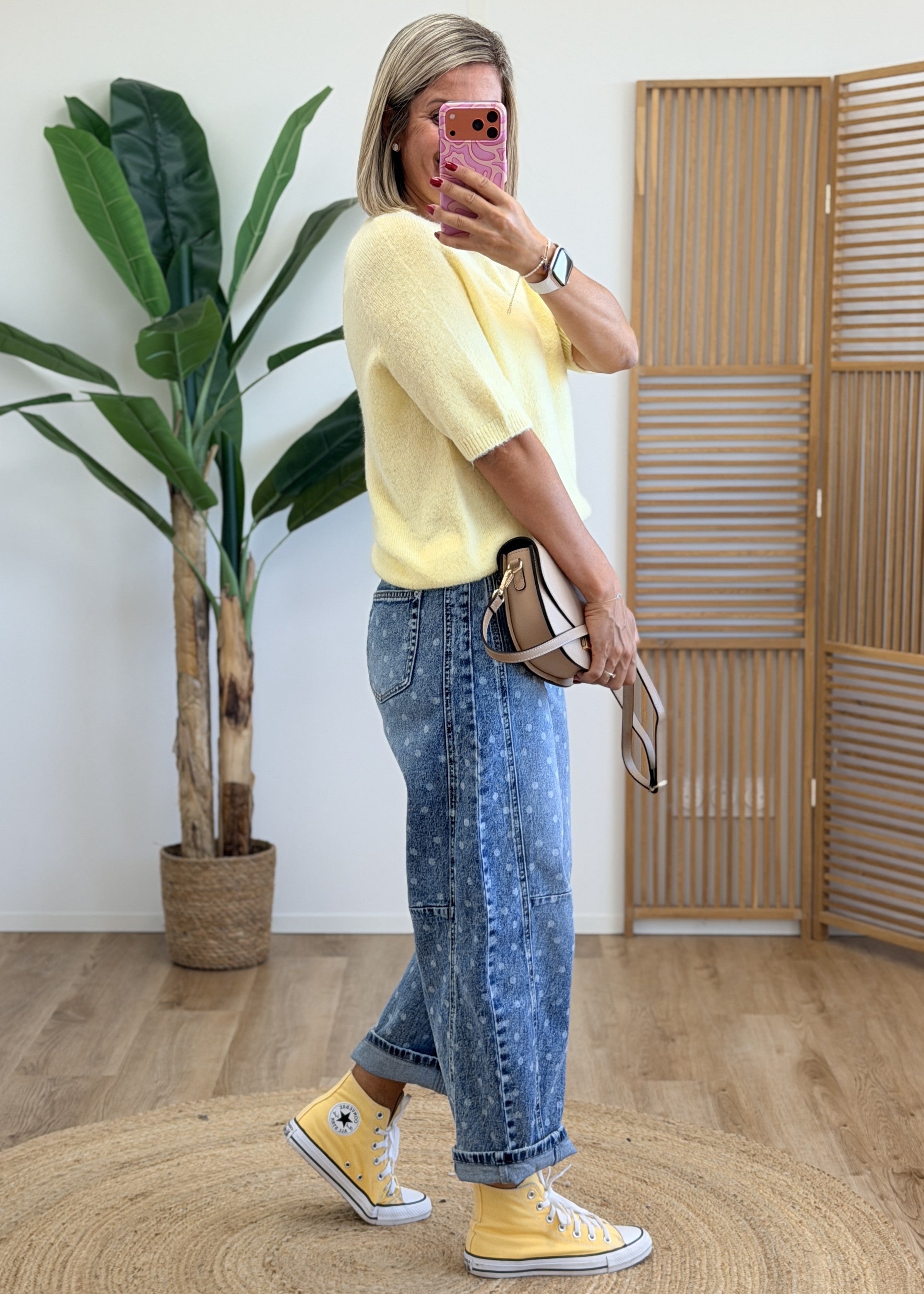 #couleur_jaune