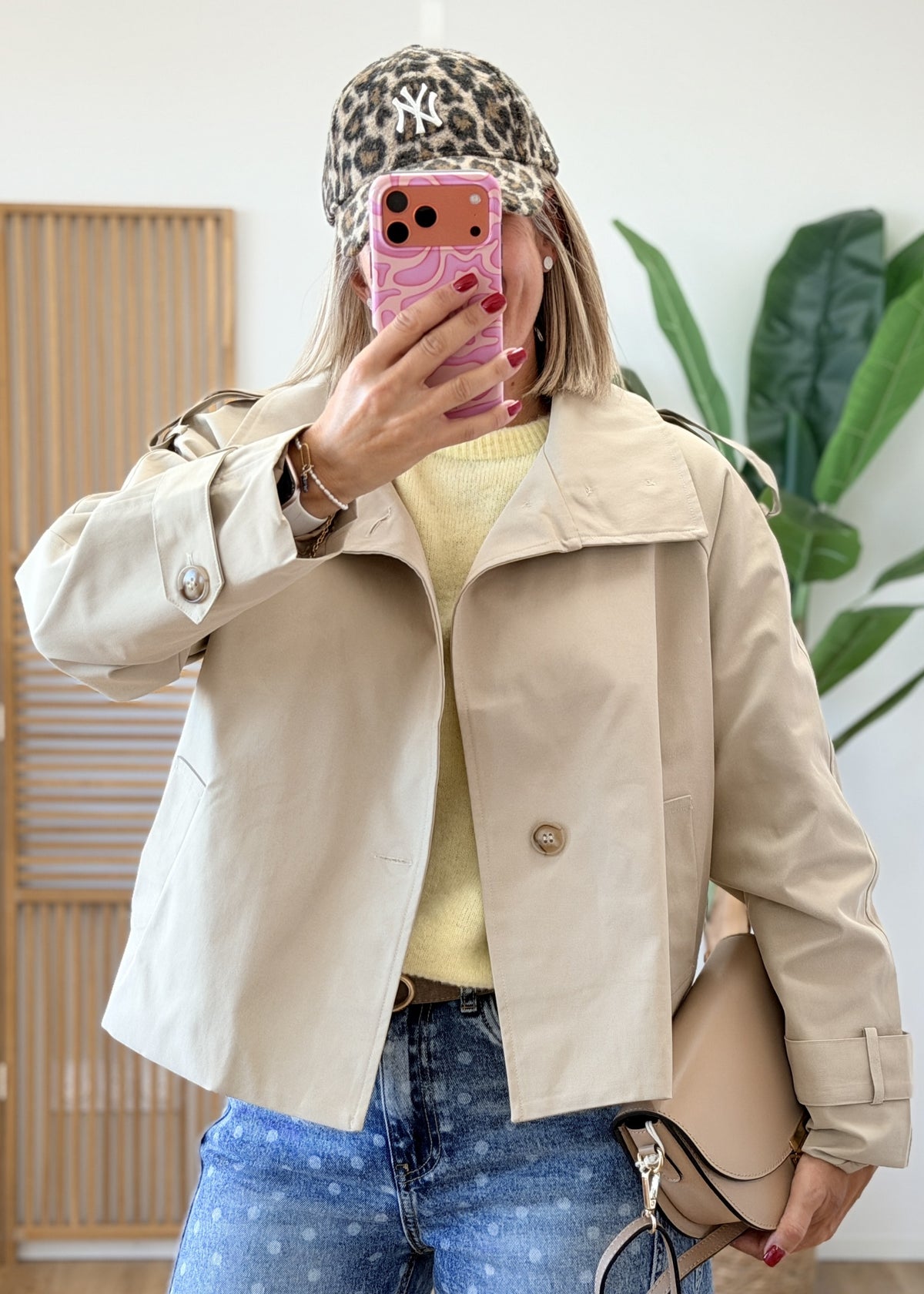 #couleur_beige