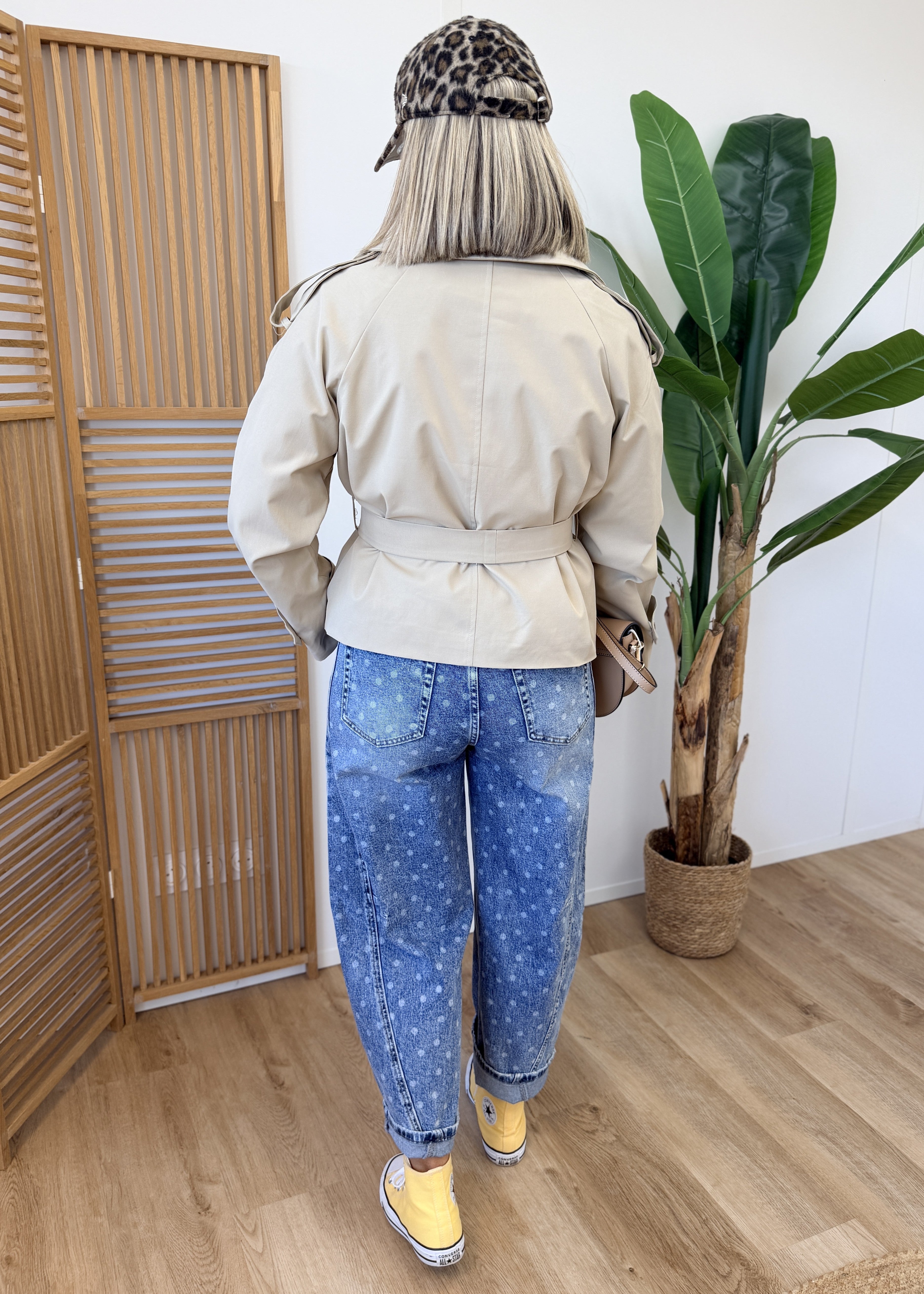 #couleur_beige