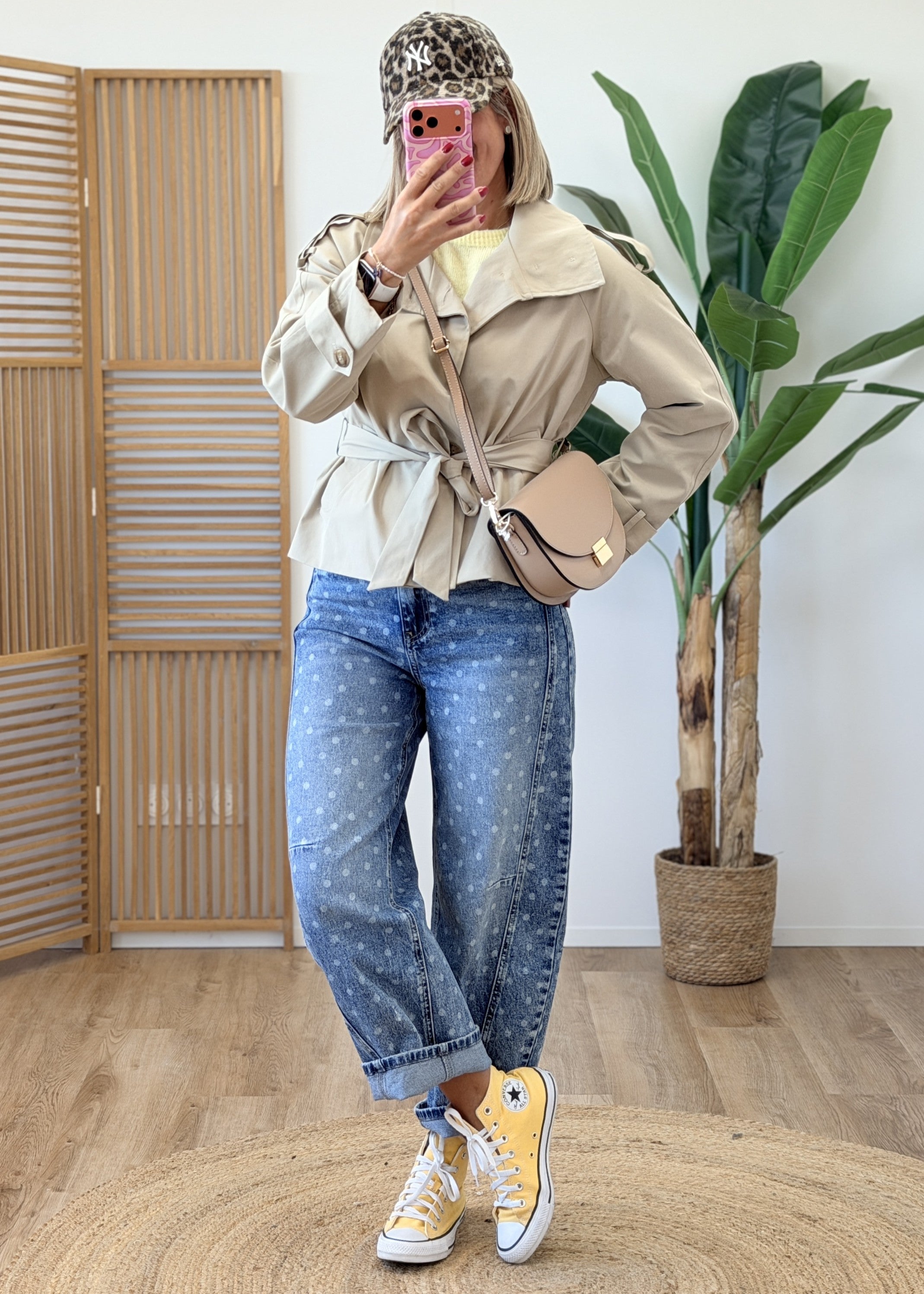 #couleur_beige