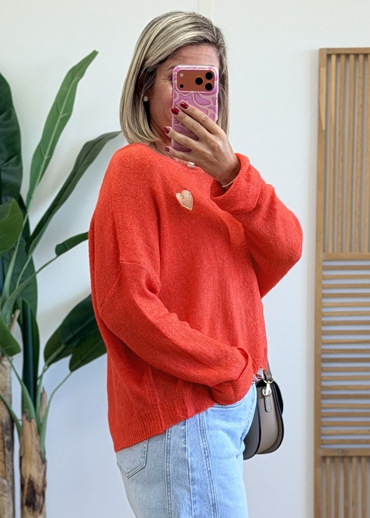 #couleur_orange