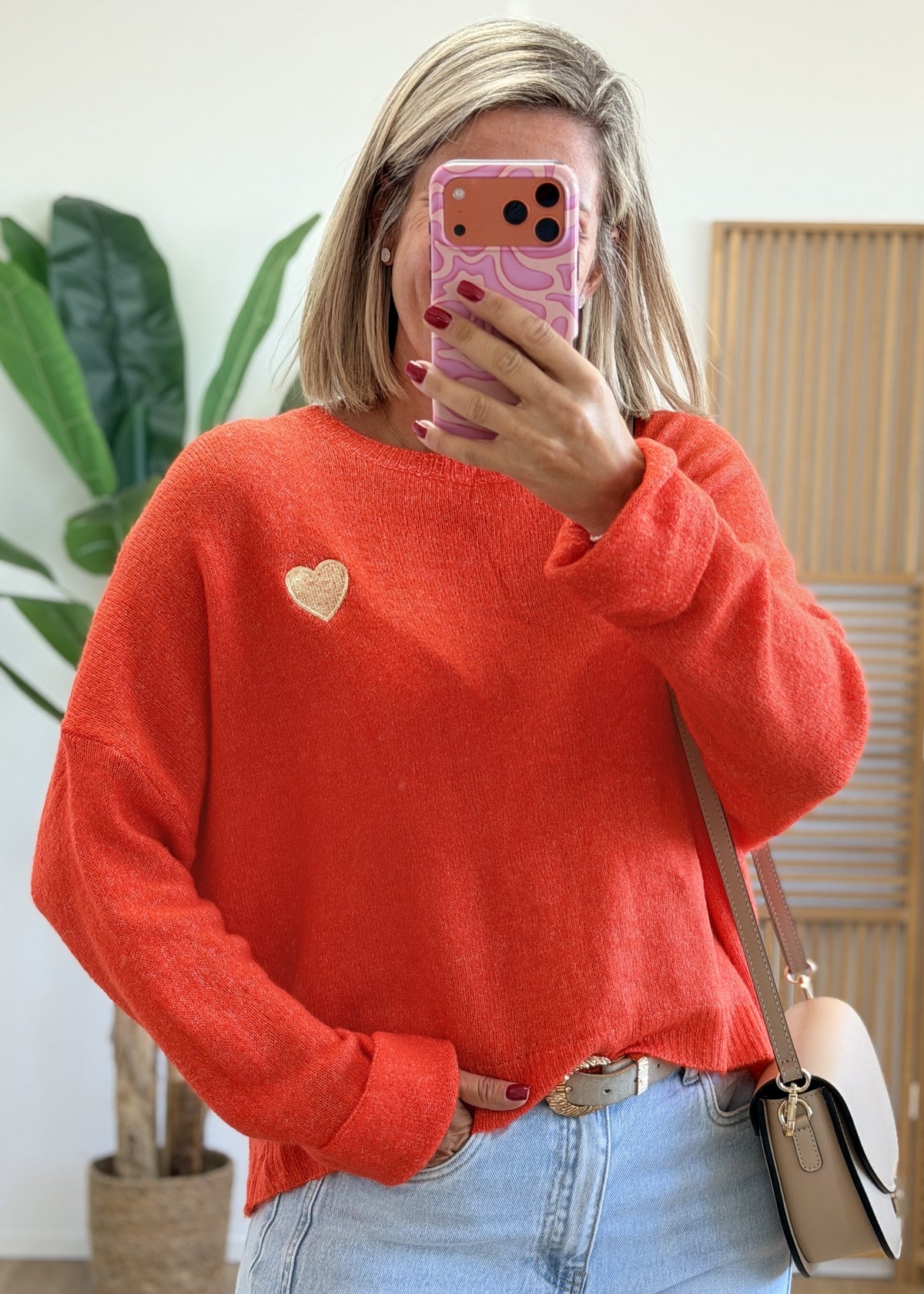 #couleur_orange