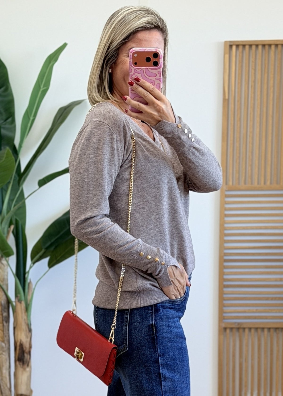 #couleur_beige