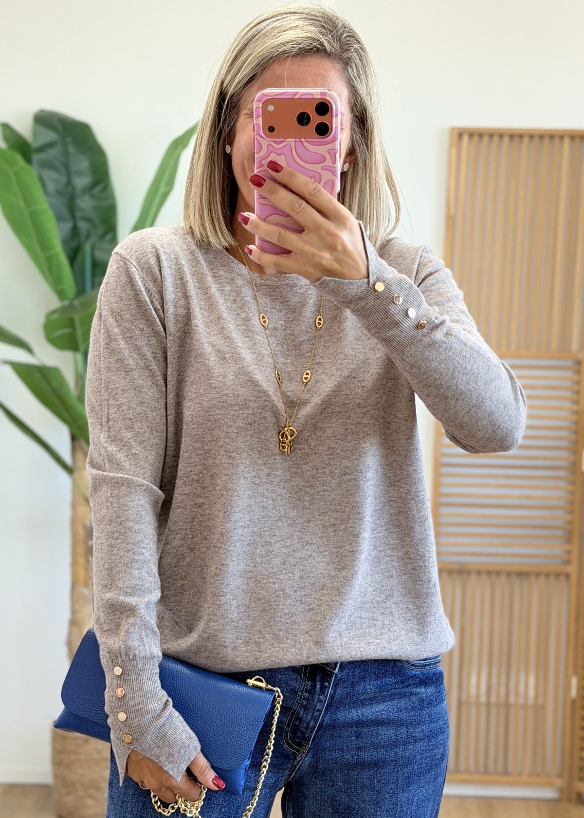 #couleur_beige
