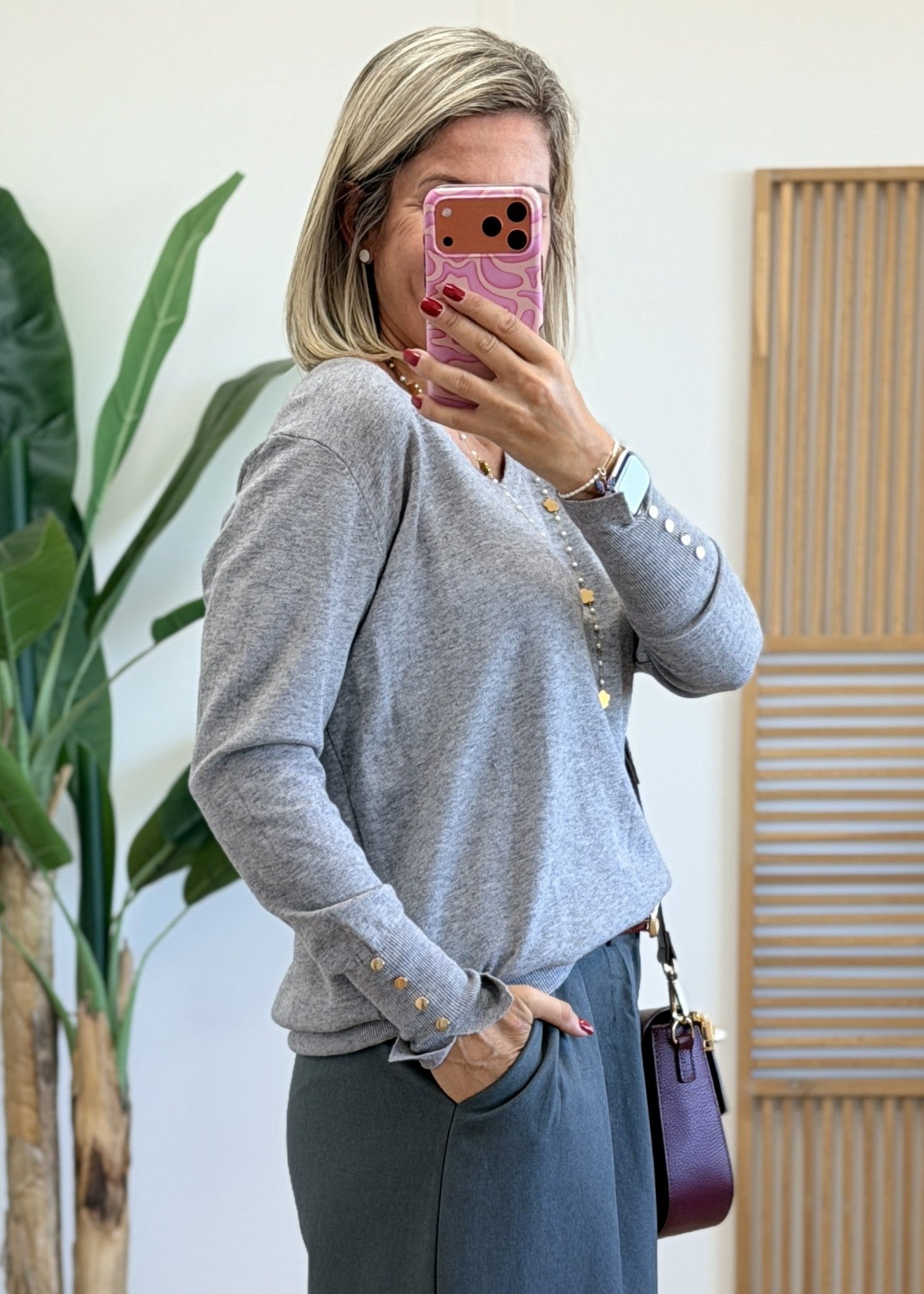 #couleur_gris