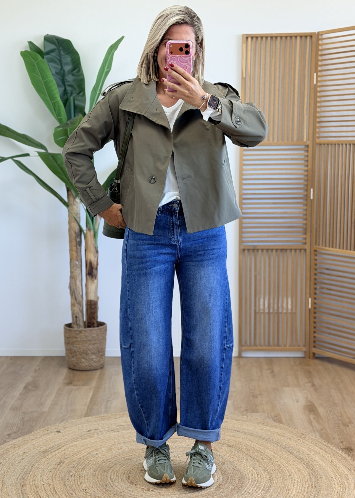 #couleur_kaki