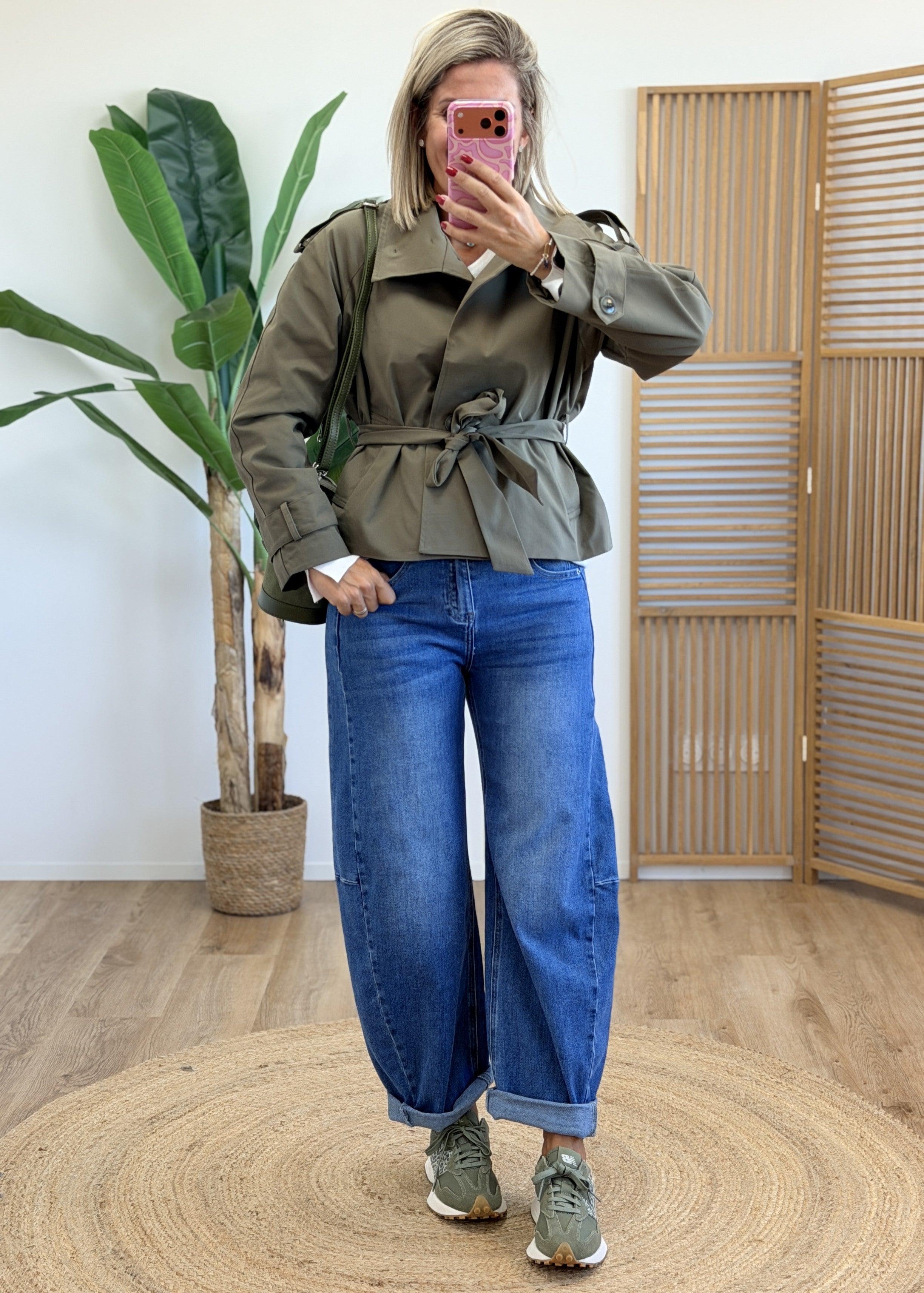 #couleur_kaki