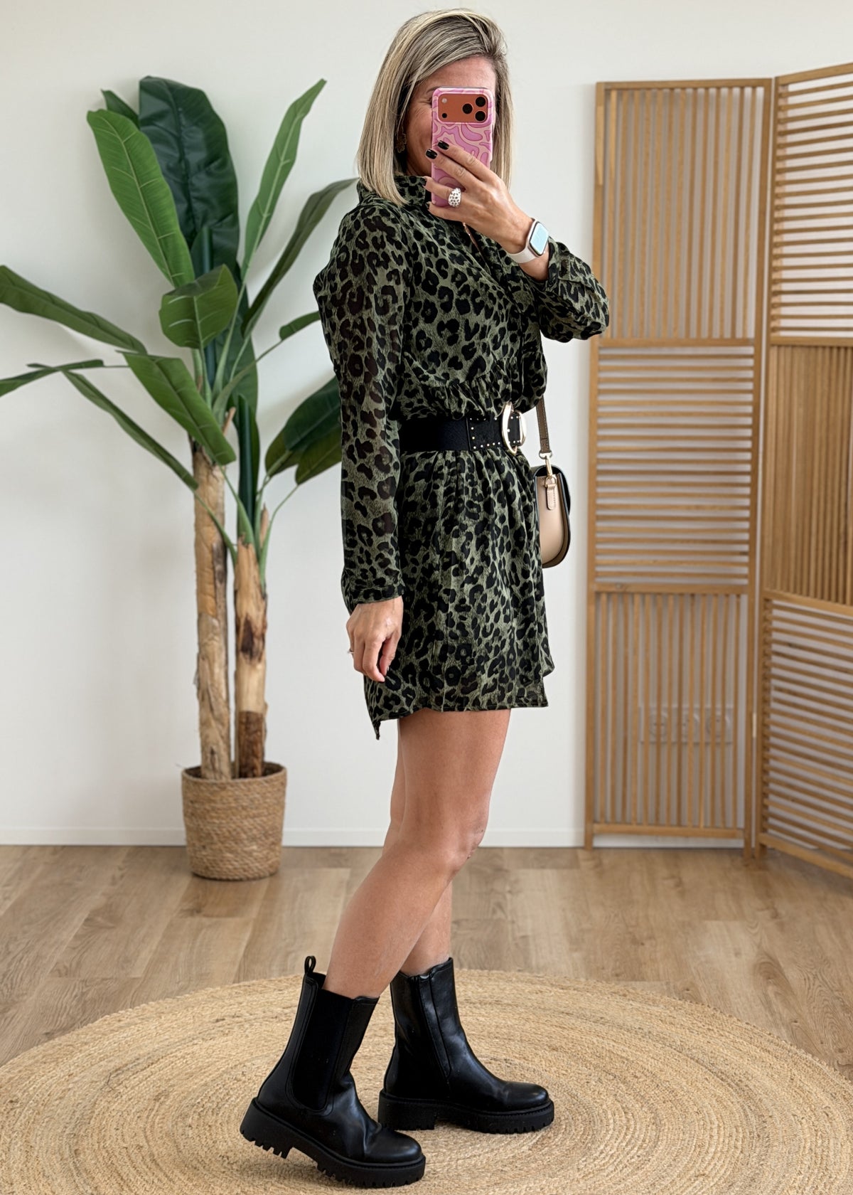 #couleur_leopard