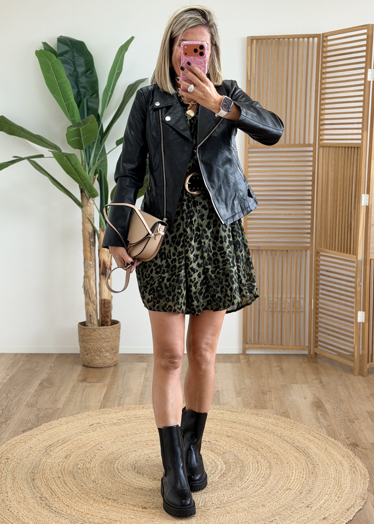#couleur_leopard