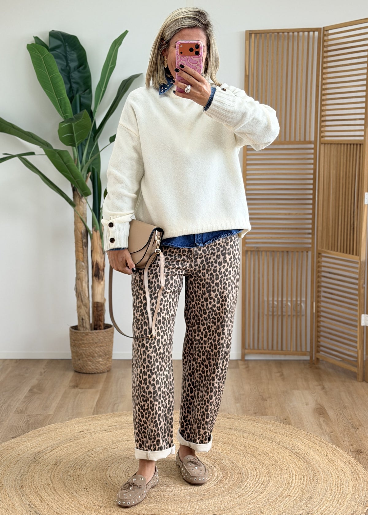 #couleur_beige