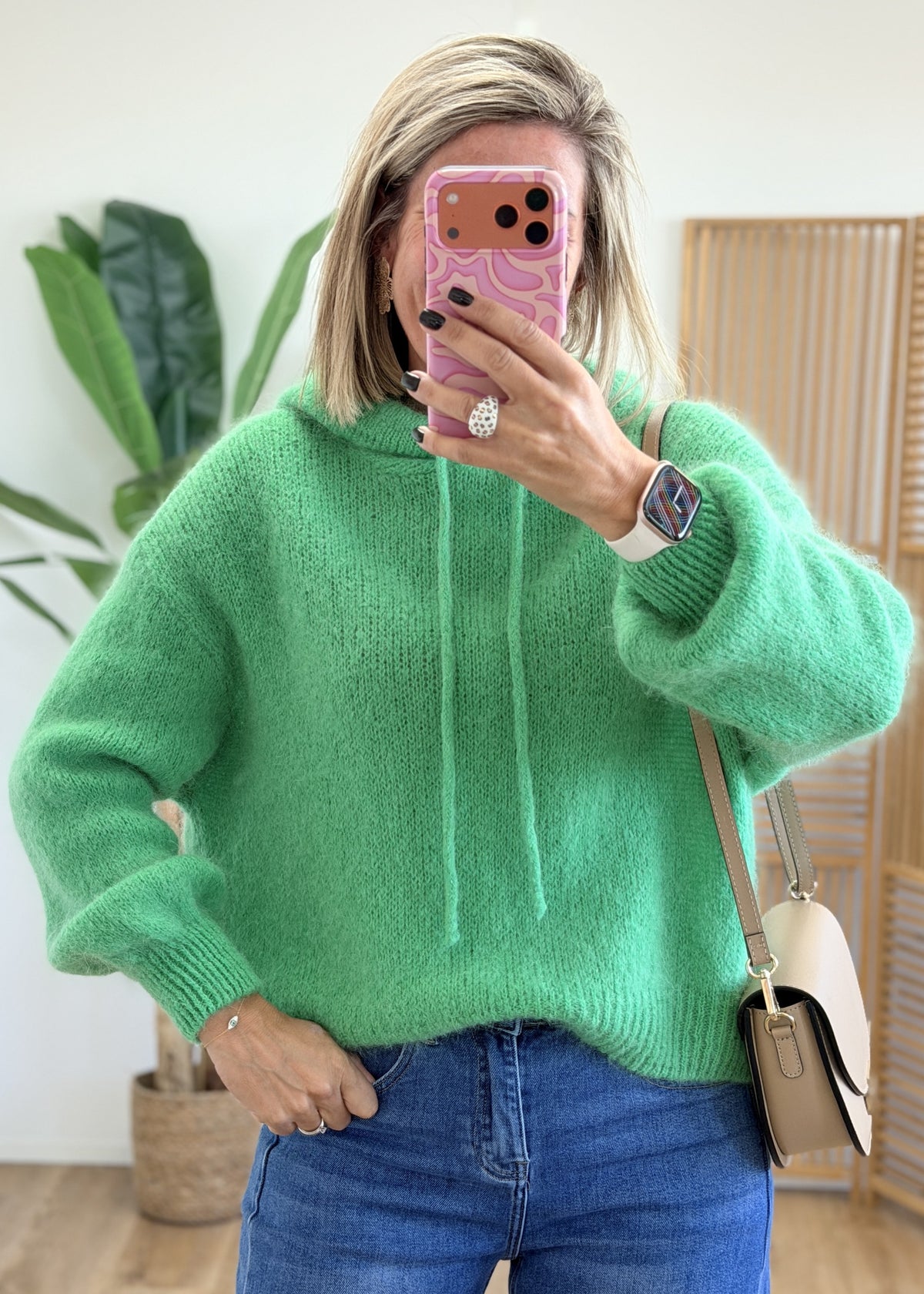 #couleur_vert