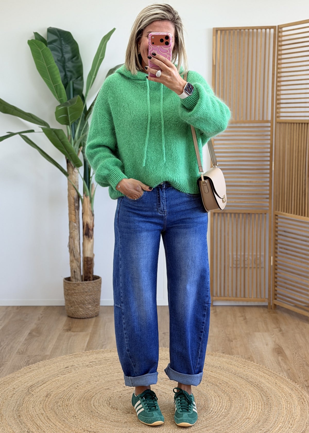#couleur_vert