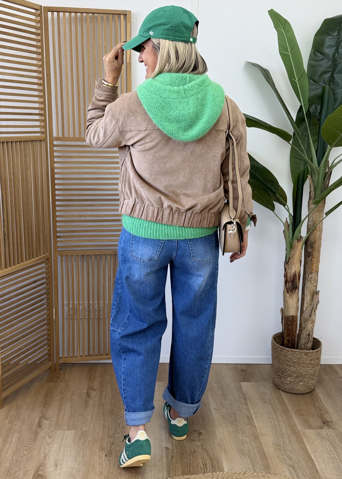 #couleur_beige