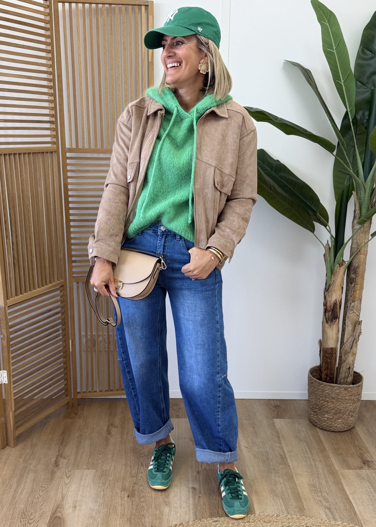 #couleur_beige