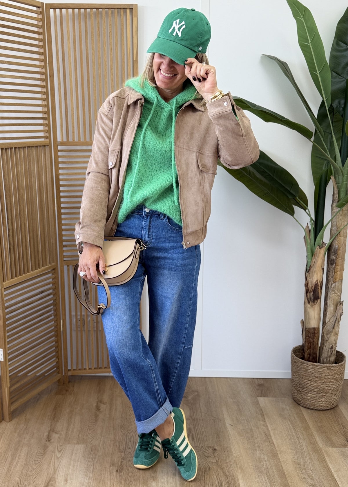 #couleur_beige
