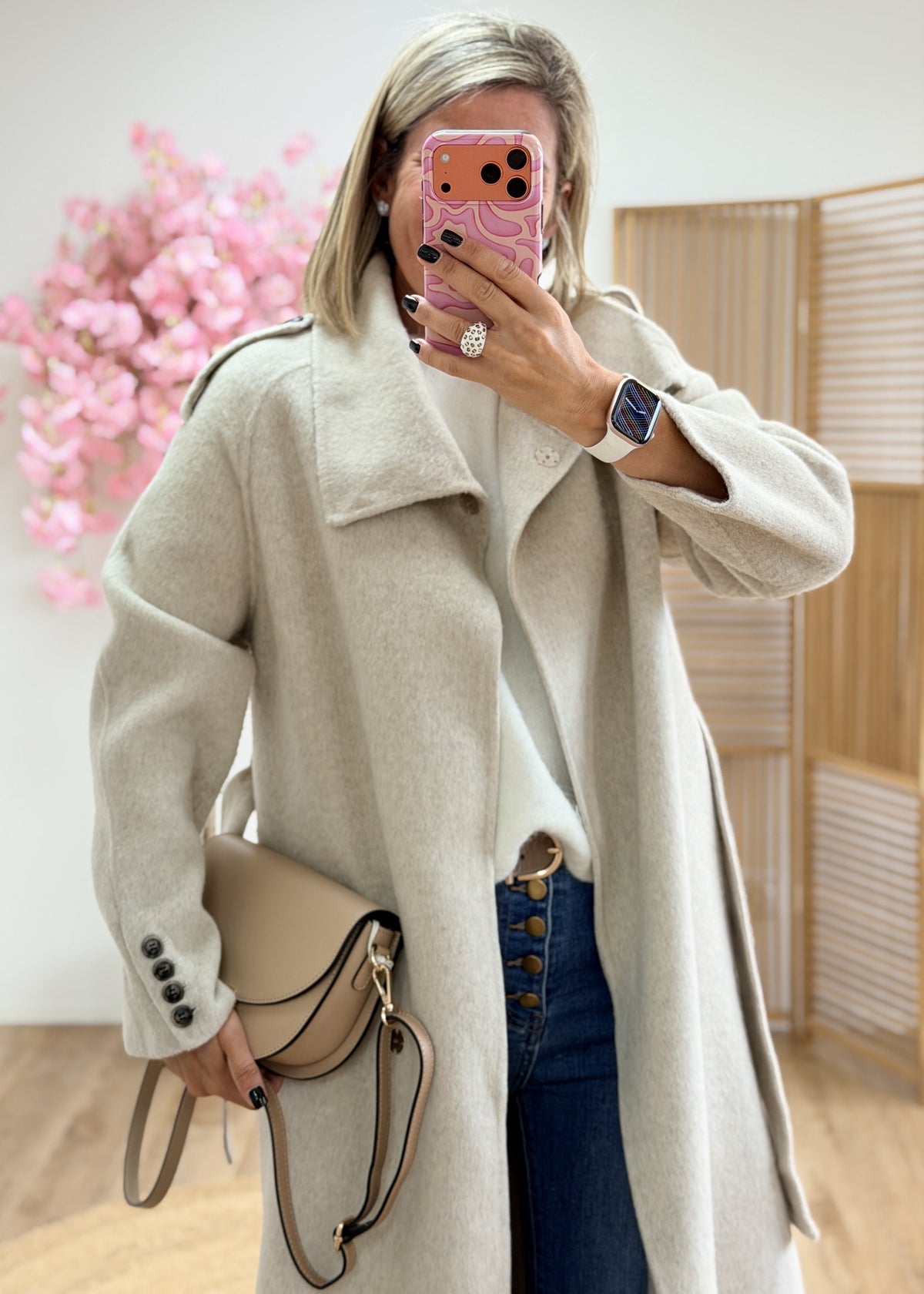 #couleur_beige