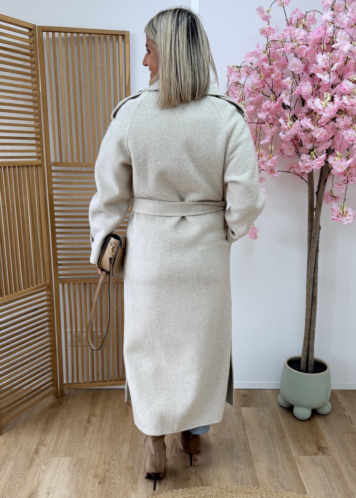 #couleur_beige