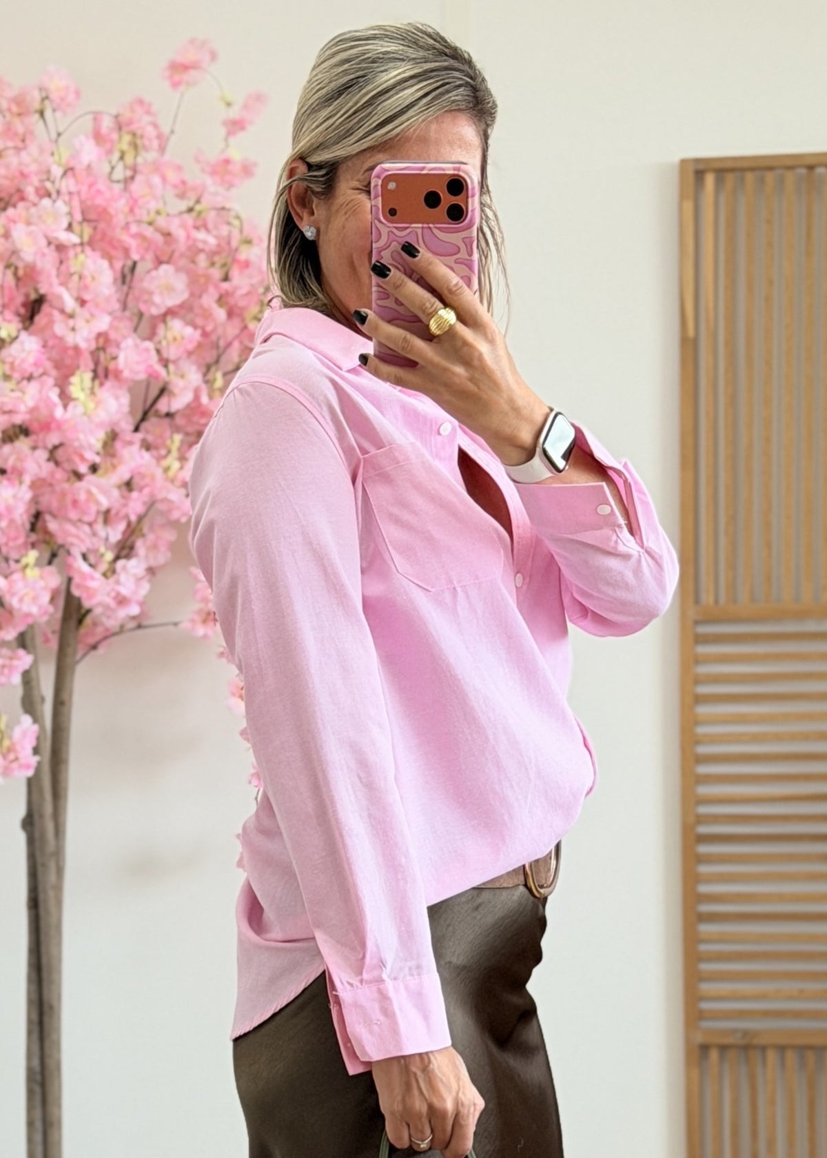 #couleur_rose