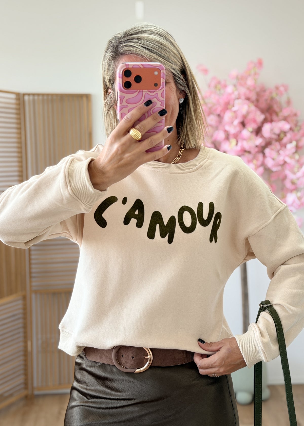 #couleur_beige