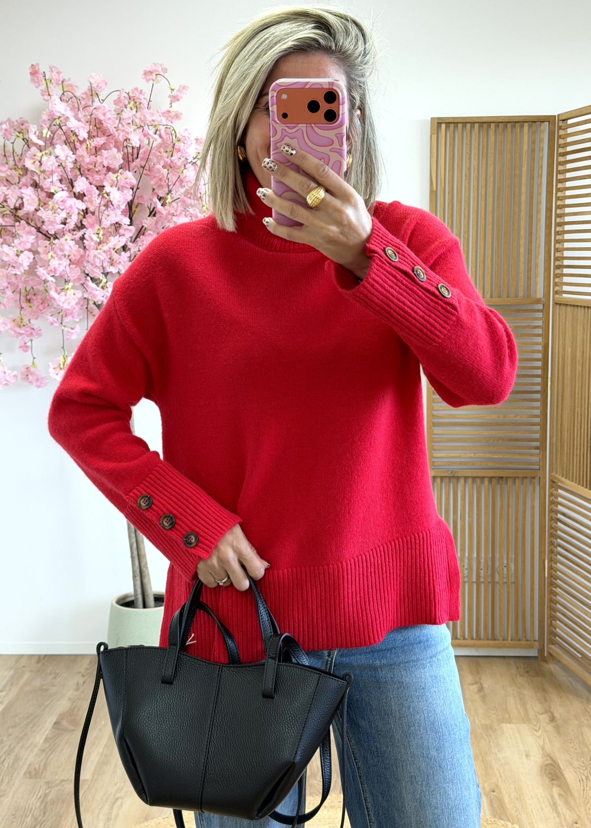 #couleur_rouge