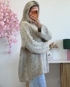 Pull Ophelie