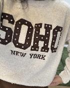 Pull Soho