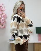 Pull Shella