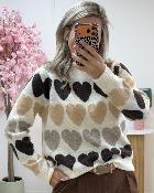 Pull Shella