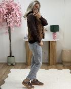 Gilet Charlie