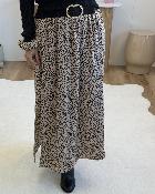 Jupe Karine (taille grand)