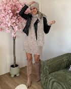 Perfecto Sofia