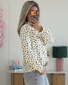 Chemise Servane
