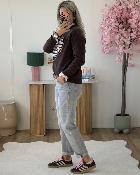 Pull L amour canta
