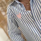 Chemise Axelle
