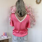 Blouse Tabata
